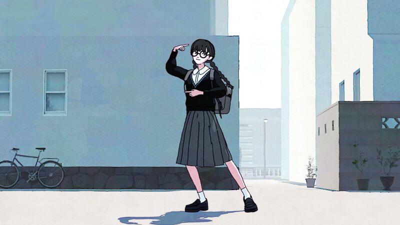 File:出Bug了.jpeg