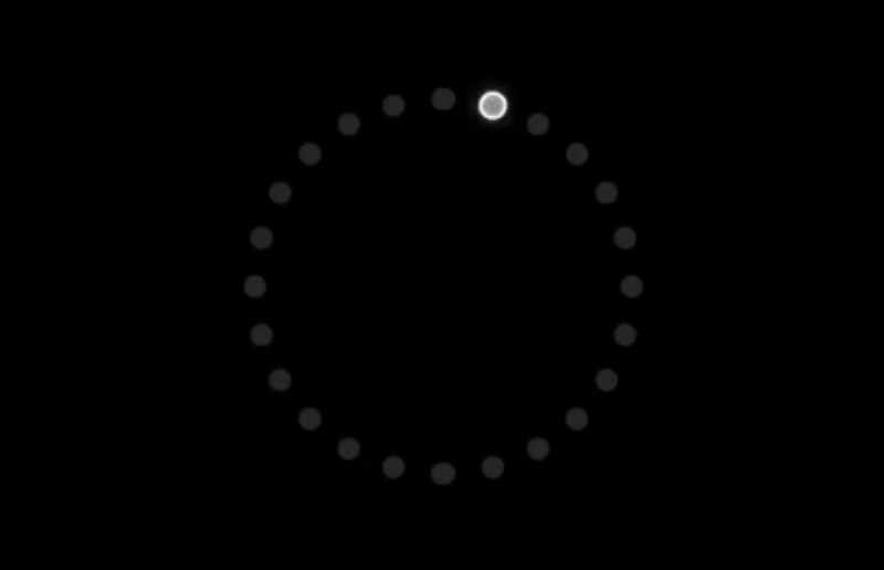 File:Ahong.png
