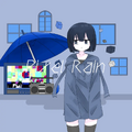 2025年9月18日 (四) 22:52版本的缩略图