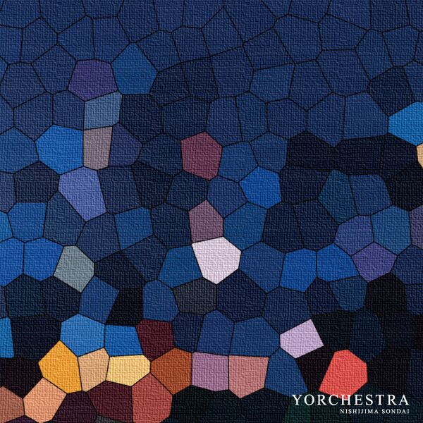 File:YORCHESTRA.JPG