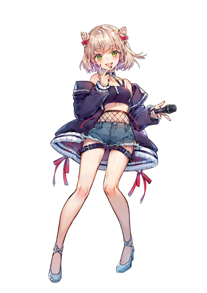 File:ANRI Arcane.png