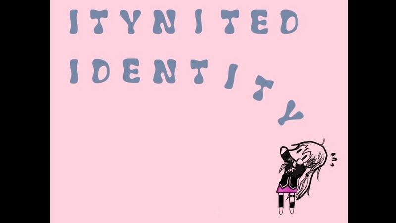 File:ITYNITED IDENTITY.jpeg