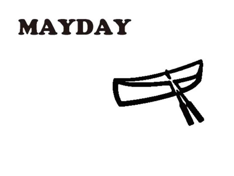 File:Mayday KEI.png