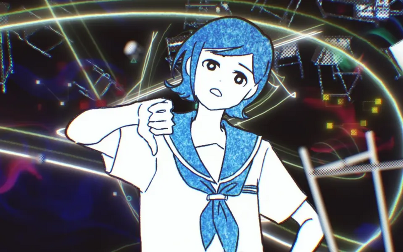 File:Negatibu shinka-ron.webp