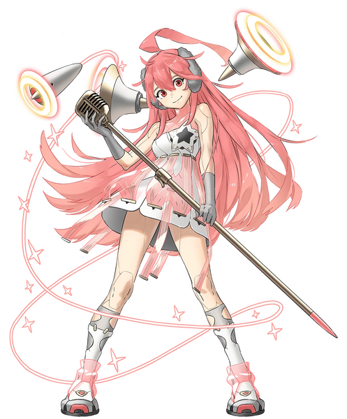 File:SV MIKI.png