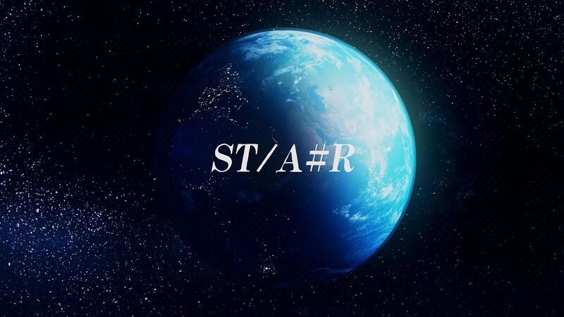 File:Star.jpeg