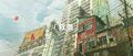 2025年9月12日 (五) 22:13版本的缩略图