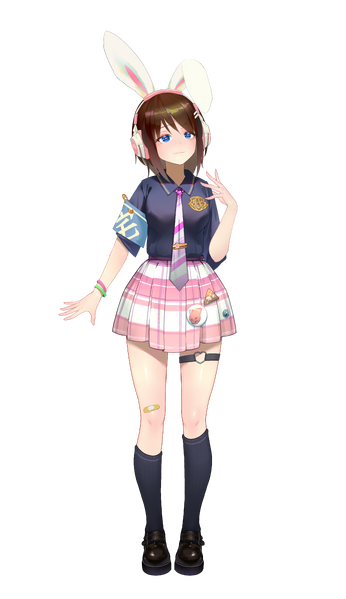 File:小夜pose2.png