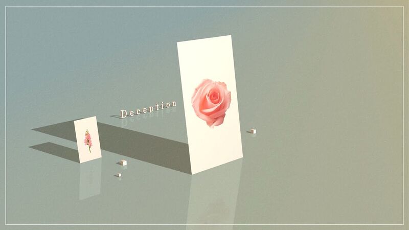 File:Deception Luna.jpg