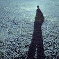2025年9月15日 (一) 00:30版本的缩略图
