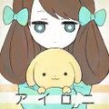 2025年9月13日 (六) 22:15版本的缩略图