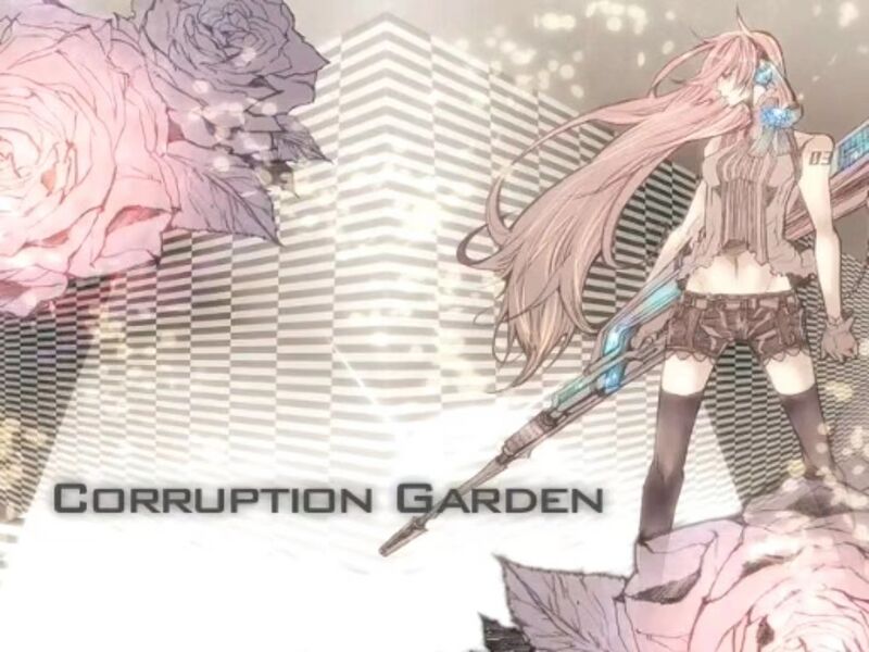 File:Corruption Garden.jpg