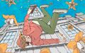 2025年9月12日 (五) 20:16版本的缩略图