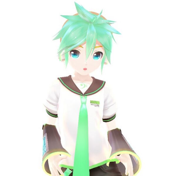 File:KagamineMidori.jpg