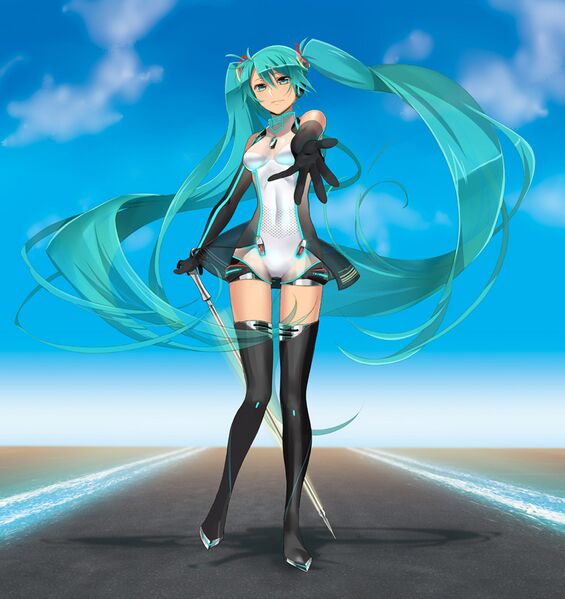 File:Rmiku2011b s.jpg