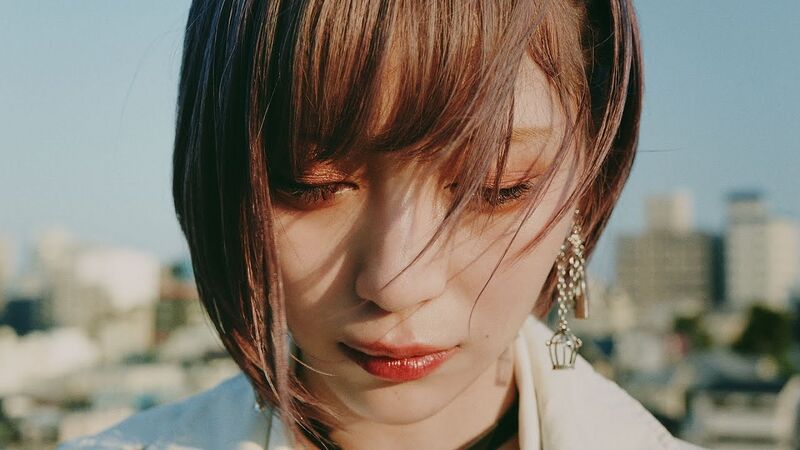 File:Unknown(ReoNa).jpg