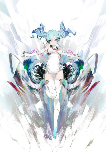 File:Rmiku2014b s.jpg