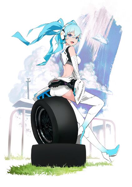 File:Rmiku2014c s.jpg