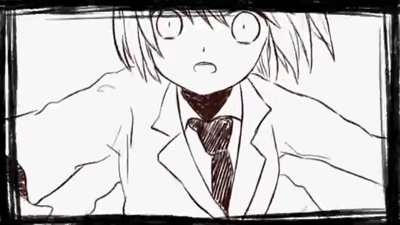 File:Invitation.png
