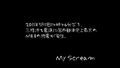 2025年9月12日 (五) 22:45版本的缩略图