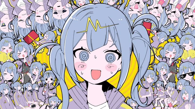File:Telepathy.jpg