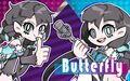 2025年9月12日 (五) 21:54版本的缩略图