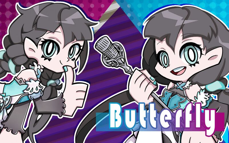 File:Butterfly.jpg