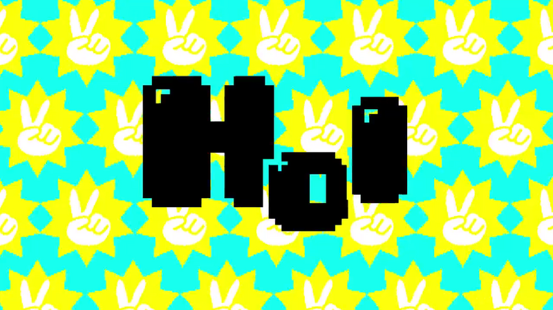 File:Hoi.png