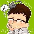 2025年9月13日 (六) 22:01版本的缩略图