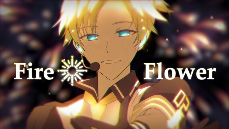 File:Fireflower-Rerec.jpg