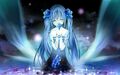 2025年9月12日 (五) 19:34版本的缩略图