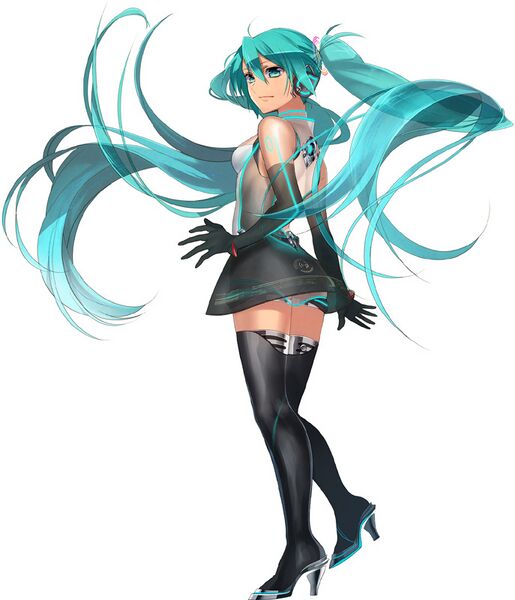 File:Rmiku2011a s.jpg