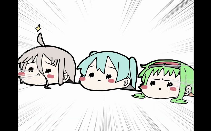 File:Acceleration!!.jpg