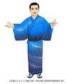 2025年9月12日 (五) 17:06版本的缩略图