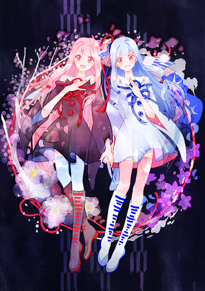 File:Kotonoha VOICEROID2.png