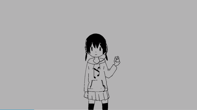File:Secret music.png