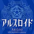2025年9月12日 (五) 13:46版本的缩略图