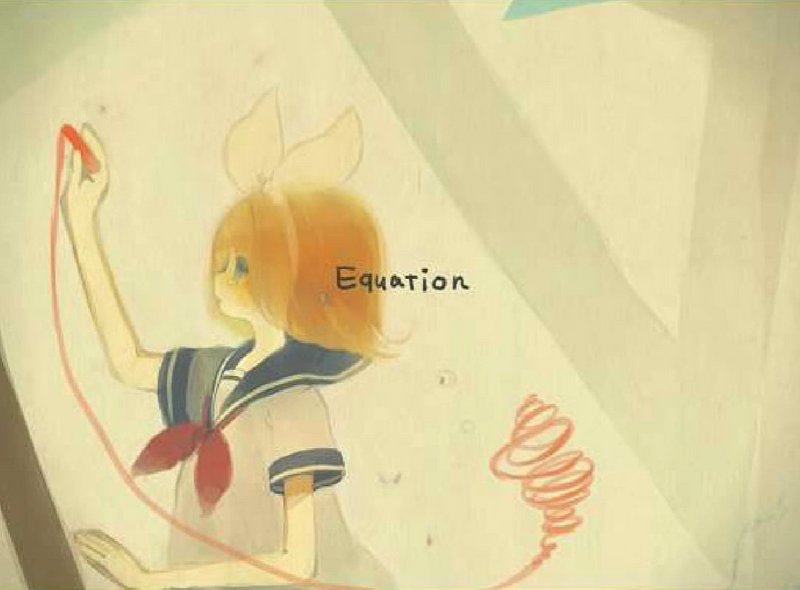 File:Equation×**.png