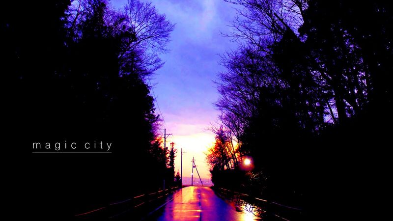 File:Magic city.jpg