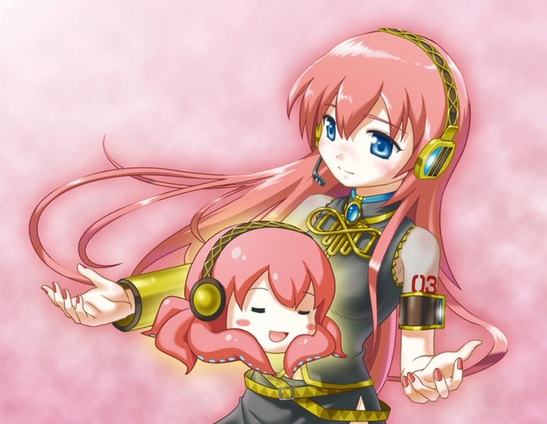 File:Piapro-blvL.png