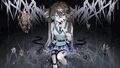 2025年9月12日 (五) 17:01版本的缩略图