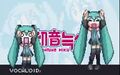 2025年9月12日 (五) 16:06版本的缩略图