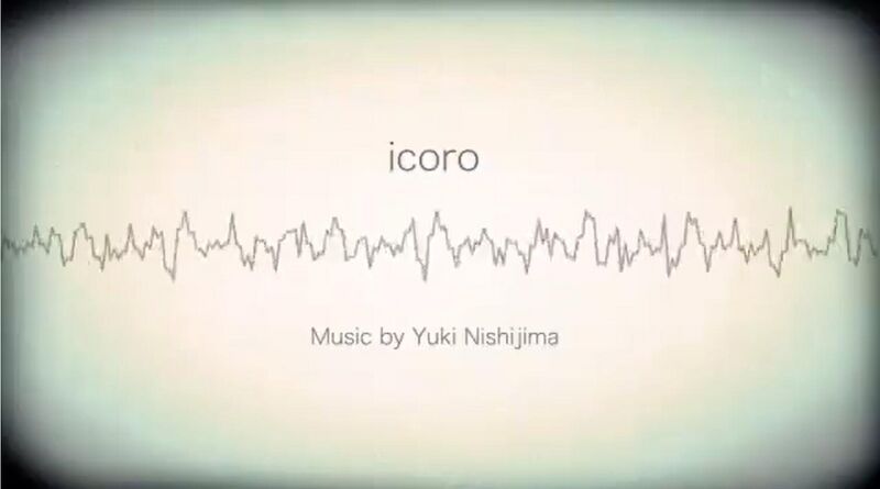File:Icoro.jpg