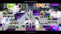 2025年9月12日 (五) 23:29版本的缩略图