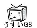 2025年9月12日 (五) 22:07版本的缩略图