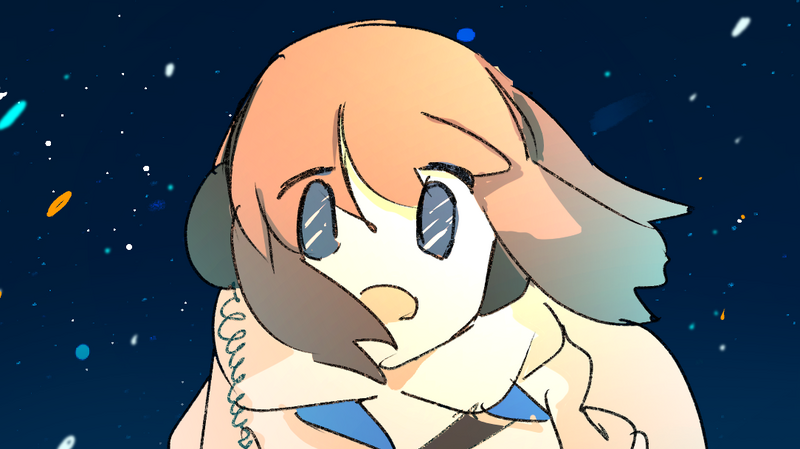 File:心话.png