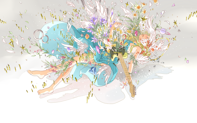 File:32402608 p0.png