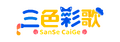 中文logo