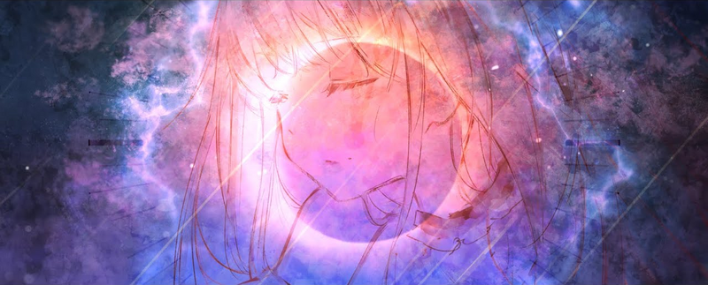 File:Fairytale-reunion.png