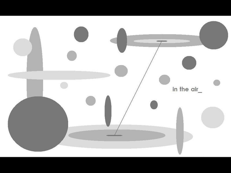 File:In the air.jpg